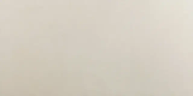 Керамогранит At.Basic Ivory Matt Rect. 60x120