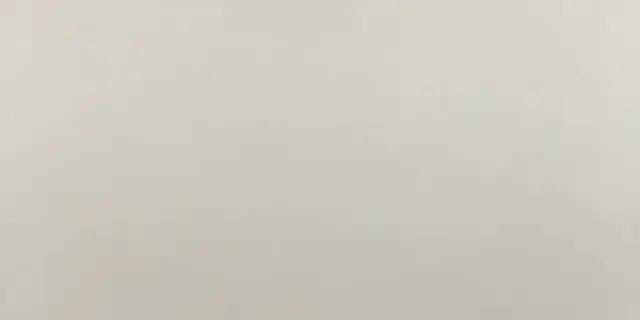 Керамогранит At.Basic Pearl Matt Rect. 60x120