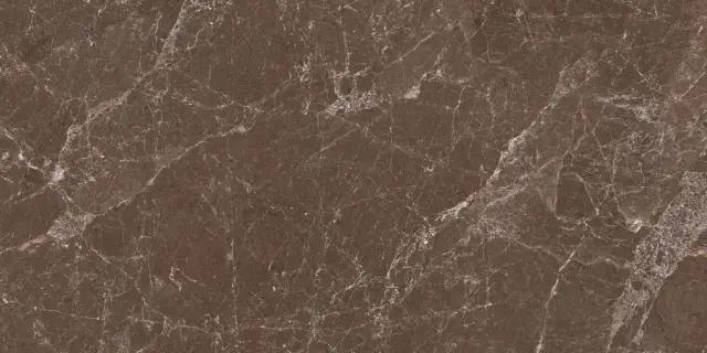 Керамогранит AT. Murano Noce 60x120