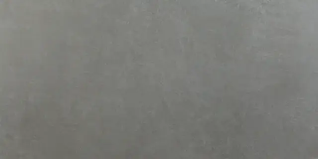 Керамогранит At.Basic Grey Matt Rect. 60x120