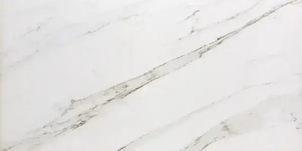 Керамогранит AT. Pompei Blanco 60x120