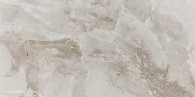 Керамогранит At. Lusso Crema Saten Rect. 60x120