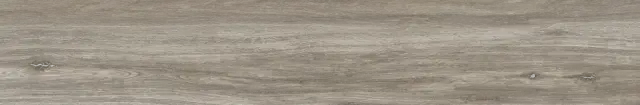 Керамогранит 24960 Aspen Smoke Ret 19.5x121.5