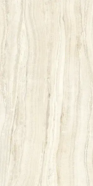 Керамогранит Astral Ivory Kry 60x120