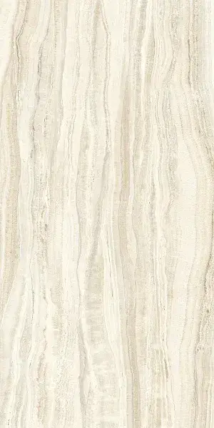 Керамогранит Astral Ivory Nat 60x120