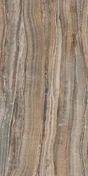 Керамогранит Astral Amber Kry 60x120