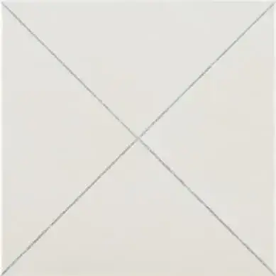 Керамогранит Artstract Neutro 22,3х22,3