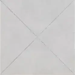 Керамогранит Artstract Ash 22,3х22,3