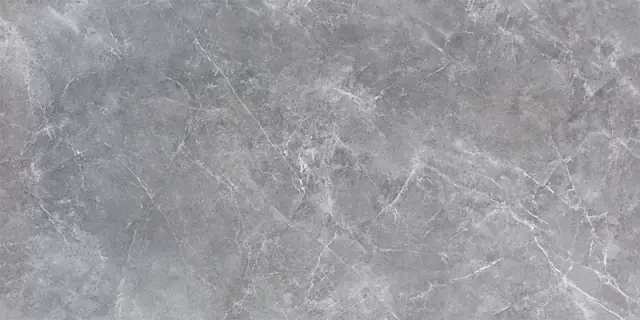 Керамогранит ASCOLANO GRIS 60x120