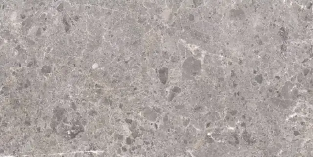 Керамогранит Artic Gris Pulido 59x119