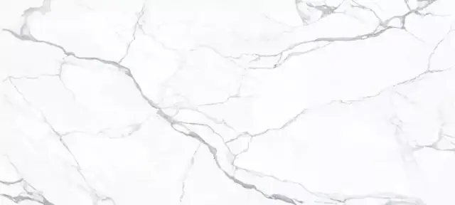 Керамогранит Artemisa Blanco Super Polished 120x280