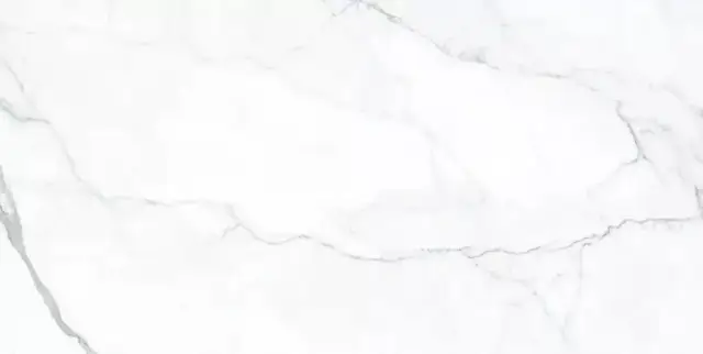 Керамогранит Artemisa Blanco Matt 60x120