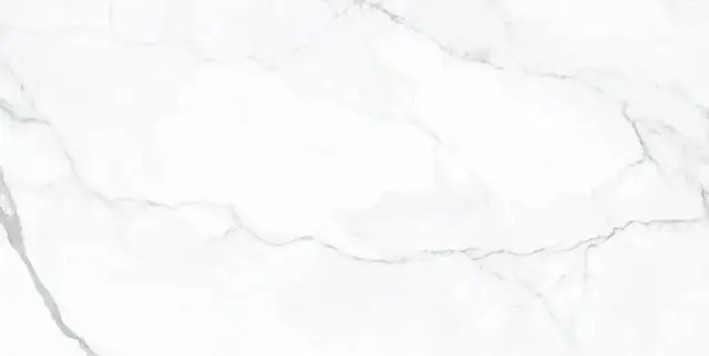 Керамогранит Artemisa Blanco Polished 60x120