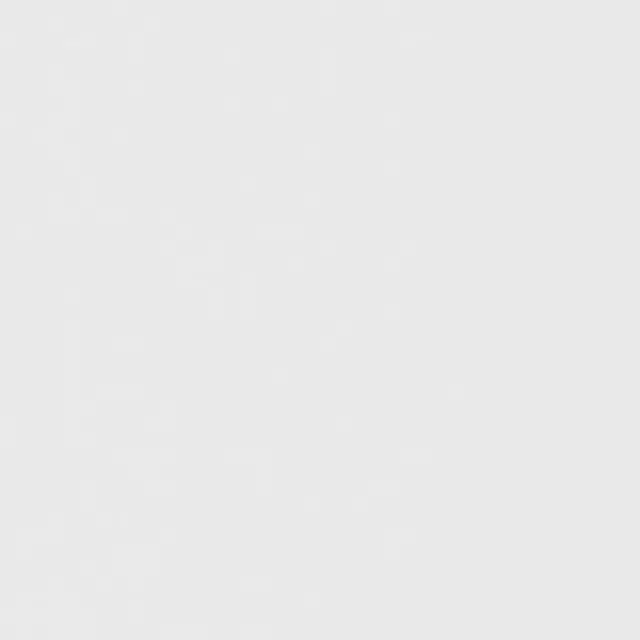 Керамогранит Art-Deco White Natural R10 29.75x29.75