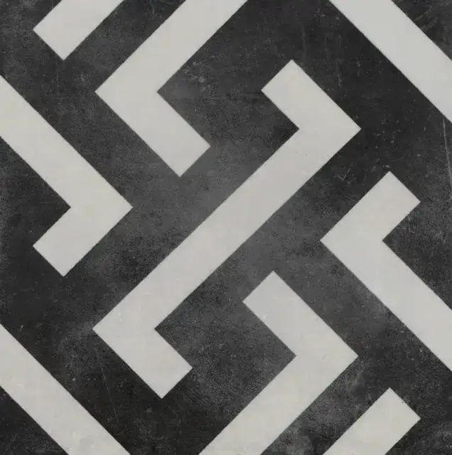 Керамогранит 15.826.001.0482 Art Signac 22,3*22,3