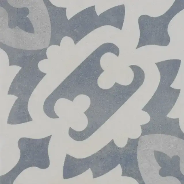 Керамогранит Art Rodin 22,3*22,3