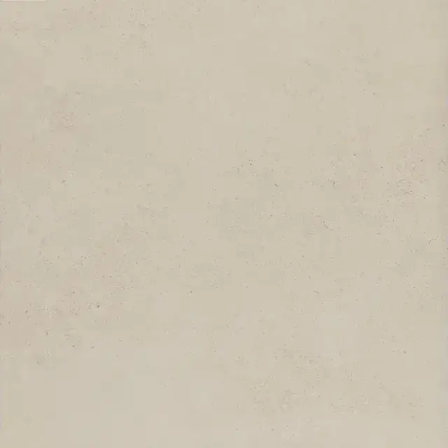 Керамогранит Argile Ivory R10 90x90