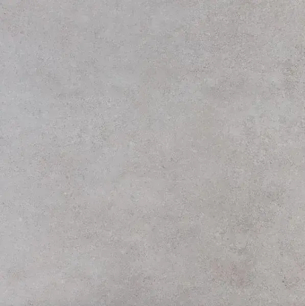 Керамогранит Argile Opal R10 90x90
