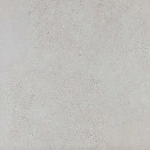 Керамогранит Argile Chalk R10 90x90