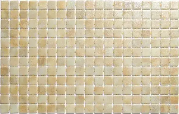 Мозаика Arena Safe 2.5х2.5 / 31.3х49.5