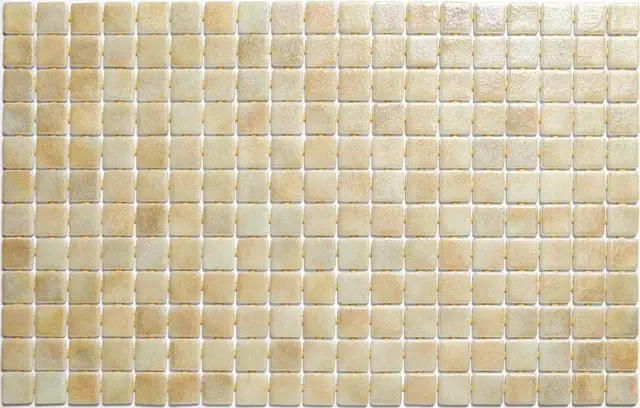 Мозаика Arena antislip 2.5х2.5 / 31.3х49.5