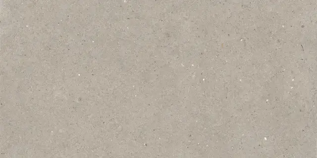 Керамогранит ARGENT6 12 60x120