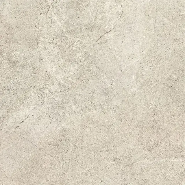 Керамогранит Archi White Ret 60x60