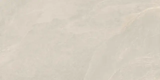 Керамогранит Ardesia Bone Matt Rect R11 60x120