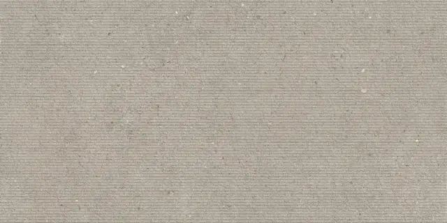 Керамогранит AR PLISSE6 12 60x120