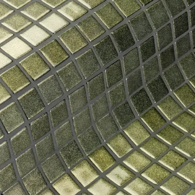 Мозаика Aquarius