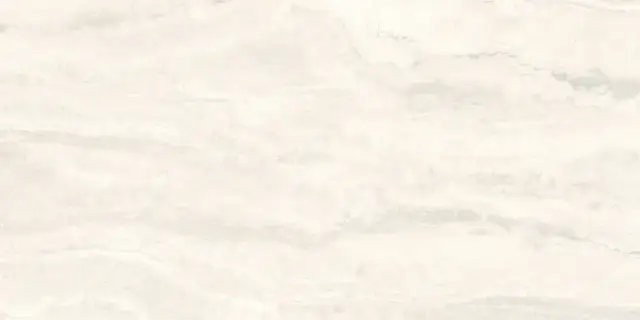 Керамогранит Appia Vein Cut White 60x120