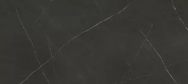 Керамогранит Arpeggio Nero Matt 120x280