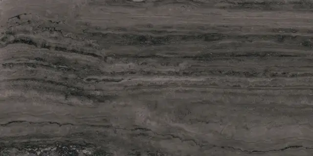 Керамогранит Appia Vein Cut Dark Kry 60x120