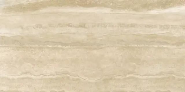 Керамогранит Appia Vein Cut Beige 60x120