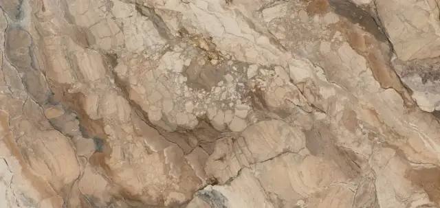 Керамогранит 78KR27P ANKARA BRONCE Pul 5.6мм 120x260