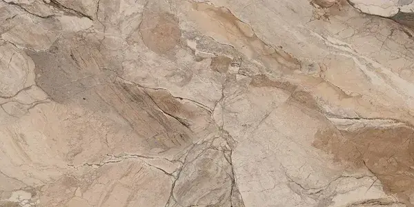 Керамогранит 80KR24P Ankara Bronce Pul. 60x120x5,6