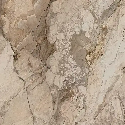 Керамогранит 80KR23P Ankara Bronce Pul. 120x120x5,6