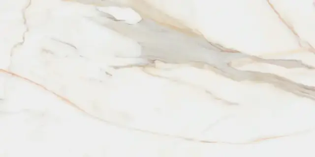 Керамогранит Antic Calacata Gold Rect 60x120