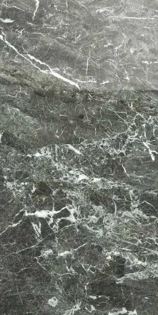 Керамогранит Anima Grey St Laurent Rett Lucidato 60*120