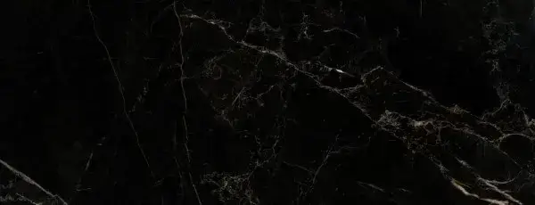 Керамогранит Anima Select NERO ATLANTE LUCIDATO 119,5X278