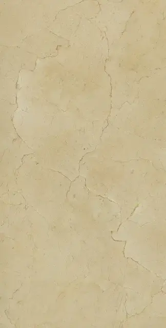 Керамогранит ACSS Anima Marfil Rett Lucidato 60*120