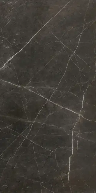 Керамогранит ACSQ Anima Graphite Rett Lucidato 60*120