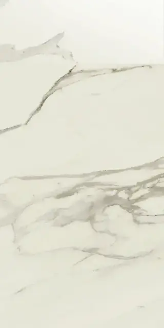 Керамогранит ACSO Anima Calacatta Oro Rett Lucidato 60*120