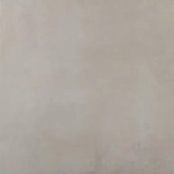 Керамогранит ANDROS Pearl Mate 60x60
