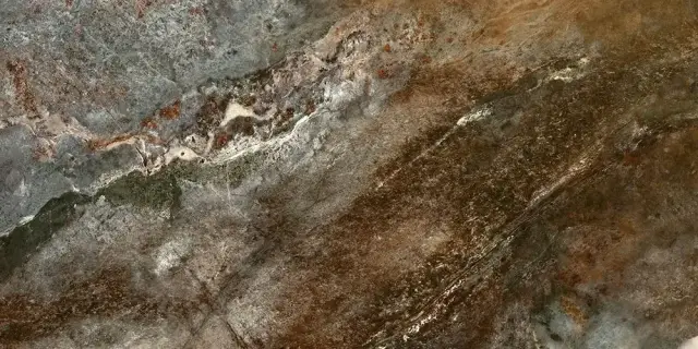 Керамогранит Amazona Coffee Leviglass 60x120