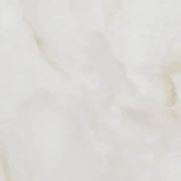 Керамогранит AMARNA SHELL Leviglass Rect. 120x120