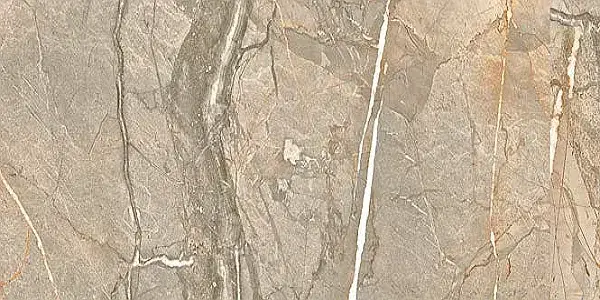 Керамогранит Amaranto Sand Satin 60х120