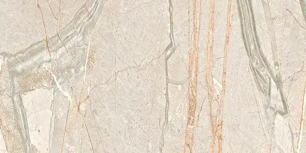 Керамогранит Amaranto Ivory Satin 60х120