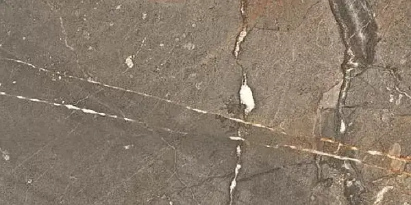 Керамогранит Amaranto Brown Satin 60х120