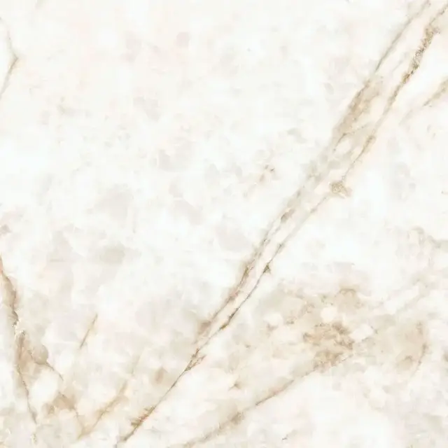 Керамогранит Almaden Pulido 60x60